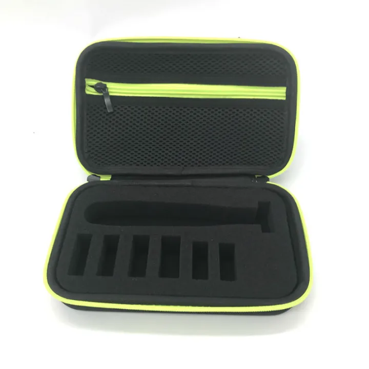 Portable%20EVA%20Hard%20Case%20for%20%20OneBlade/One%20Blade%20QP2520%20QP2530%20QP2620%20QP2630%20Shaver%20Travel%20Protective%20Cover%20Storage%20Bag%20-%20Image%203