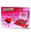 Intellectual Educational Learning Laptop With 30 Fun Activities For Kids. 