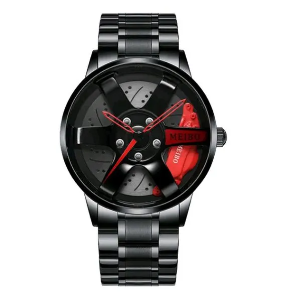 Mens%20fashion%20%20car%20wheel%20rotating%20%20steel%20watch%20Baisheng%20steel%20rotating%20watch%20-%20Image%208