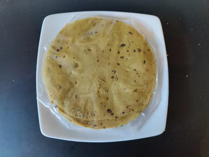 200%20grams%20homemade%20daal%20papad%20-%20Image%207
