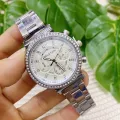 Authentic geleton brand watches, suitable for ladies, waterproof products.. 