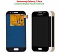 Samsung Galaxy J1 Ace LCD Panel. 