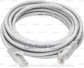 CAT6 Ethernet Cable Network Internet LAN Cable Gigabit  RJ45 10m 15m 20m 25m 30m. 