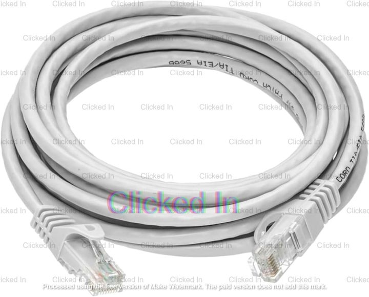 CAT6%20Ethernet%20Cable%20Network%20Internet%20LAN%20Cable%20Gigabit%20%20RJ45%2010m%2015m%2020m%2025m%2030m%20-%20Image%205