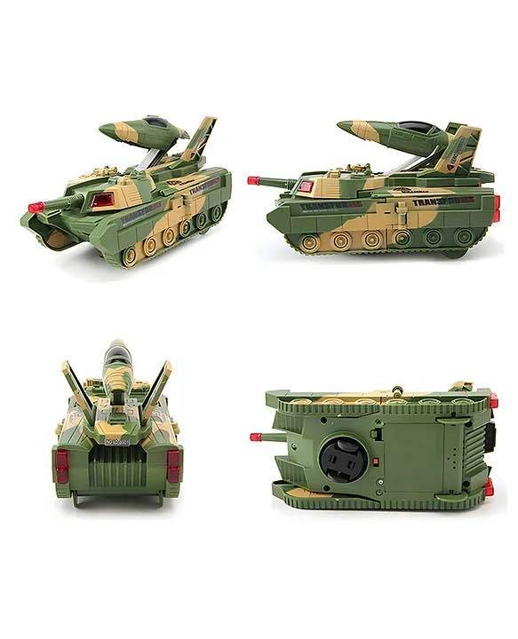 Didai%202%20in%201%20Aircraft%20And%20Tanks%20Vehicles%20With%20Sound%20And%20Music%20-%20Image%204