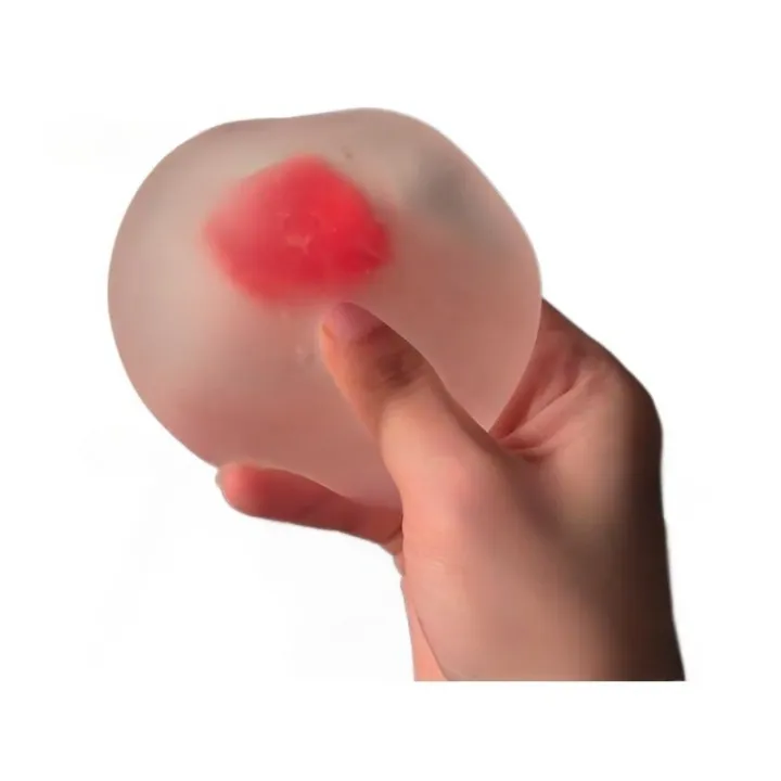 Strawberry%20Mochi%20Squeeze%20Toys%20Relieve%20Stress%20and%20Vent%20Anger%20Toys%20Slow%20Rebound%20Stress%20Relief%20Toy%20Relieve%20Stress%20for%20Friends%20-%20Image%207