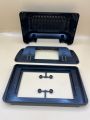 Car dashboard mount frame for Android 10.1 "can convert to all car models. 