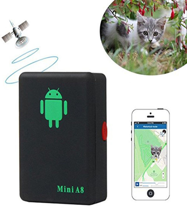 SIM%20Device%20With%20location%20Tracker%20-%20Image%206