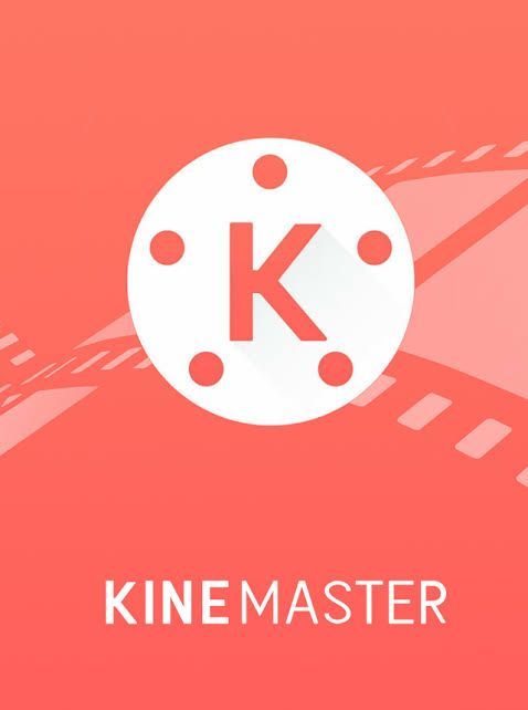 Kine Master