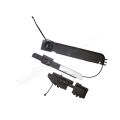 Speaker Left / Right+Rubber feet+back cover screw For MacBook Pro 13.3" A1278 2008 2009 2010 Year MB990 MB991 MC374 mc375. 
