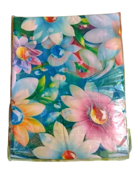 3D%20Water%20Proof%20Bed%20Sheet%20(5%20feet+8%20Inchi%20/%207)%20fit.%20Full%20bed%20urin%20protector%20for%20baby%20and%20old%20man%20Soft%20rexin%20full%20bed%20cover(5%20feet+8%20Inchi%20/%207)%20Feet%20-%20Image%202