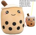 Boba plush soft toy, 23-24 cm. 