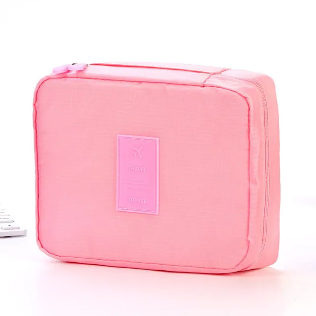 Girls%20Portable%20Travel%20Makeup%20Bag%20Waterproof%20Multi%20Compartment%20Multifunctional%20Cosmetic%20Make%20Up%20Toiletry%20Organizer%20for%20Women%20-%20Image%208