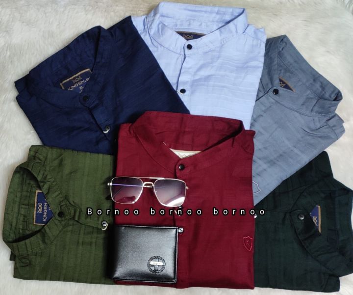 %F0%9F%8D%81%20fashionable%20high%20quality%20cotton%20full%20sleeve%20katoya%C2%A0%20-%20Image%207