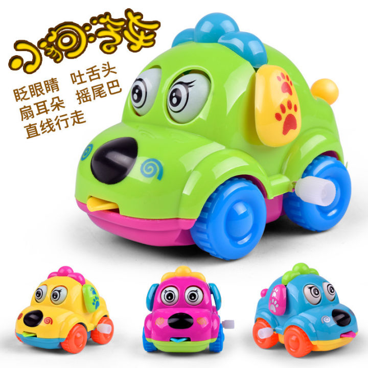 New%20Clockwork%20Toy%20Children's%20Cartoon%20Winding%20Creative%20Cute%20Chain%20up%20car%20Small%20Animal%20Baby%20%20-%20Image%206