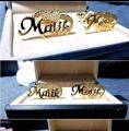 Customized Name Cuff links for Men personalized name Cuff links customized jewelry for men Name Cuff links gift for men Gift for Him, Shirt Accessories. 