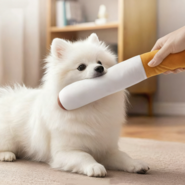 Funny%20Pet%20Toys%20Cigar%20Big%20Smoke%20Plush%20Squeak%20Dog%20Chew%20Toy%20Interactive%20Molar%20Chew%20Toy%20Bite%20Resistant%20Fake%20Cigarette%20Dog%20Chew%20Toy%20-%20Image%203