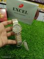 Excel original watch. 