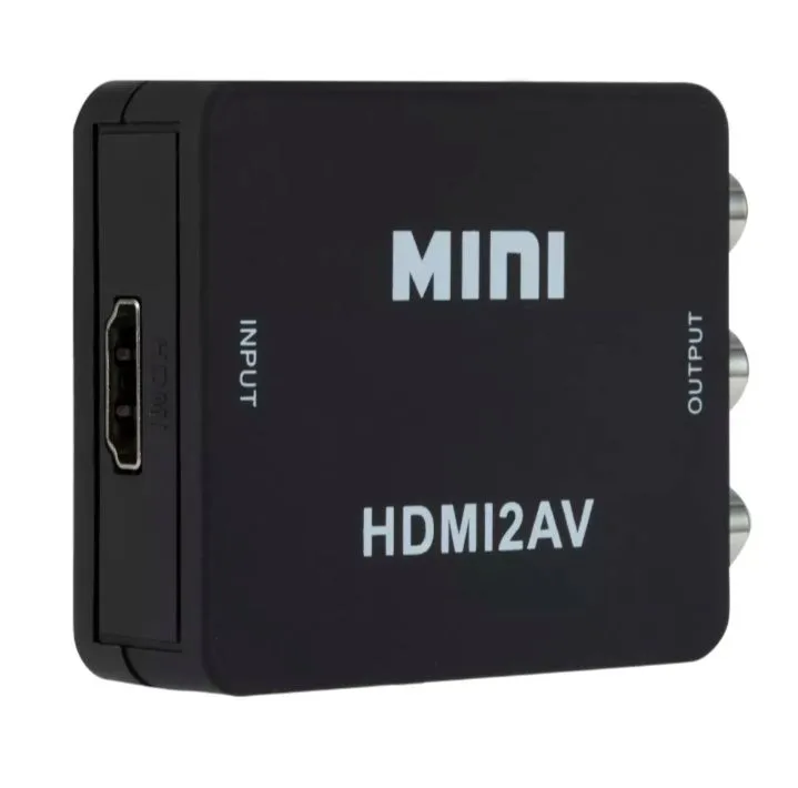 HDMI%20to%20RCA%20AV%20Converter%20/%20HDMI2AV%20-%20Image%204