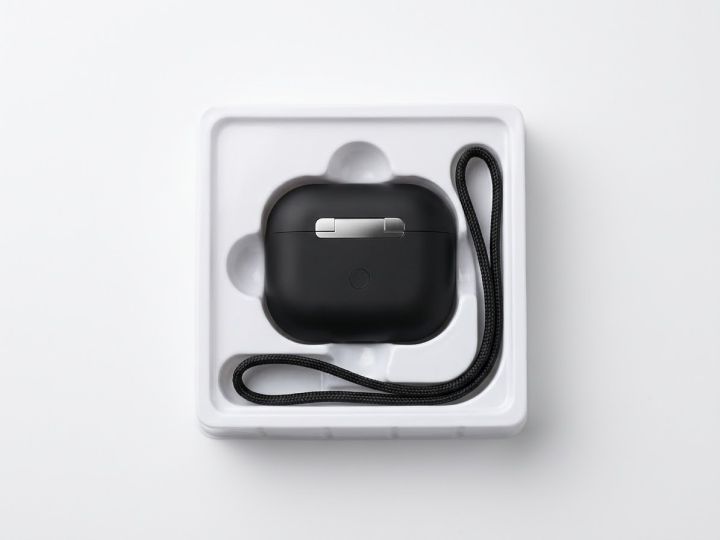 TWS%20Air%20Pro%20Matte%20Black%20Wireless%20Earbuds%20-%20ANC%20Noise%20Reduction%20Bluetooth%20Headphones%20-%20Image%202