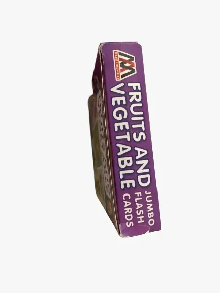 libXR%203D%20fruit%20and%20vegetable%20flash%20cards%20for%20kids%20-%20Image%205