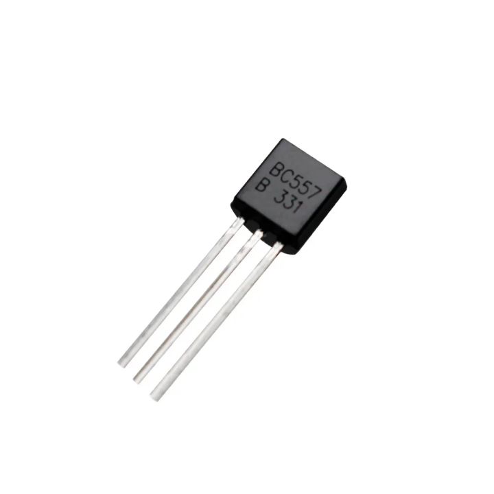 50PCS/Lot%20Transistor%20kit%20BC547%20and%20BC557,%202N5551%20and%202N5401%20,BD140%20and%20BD139%20NPN%20PNP%20Transistor%20TO-92/126%20Triode%20Transistor%20set%20-%20Image%204