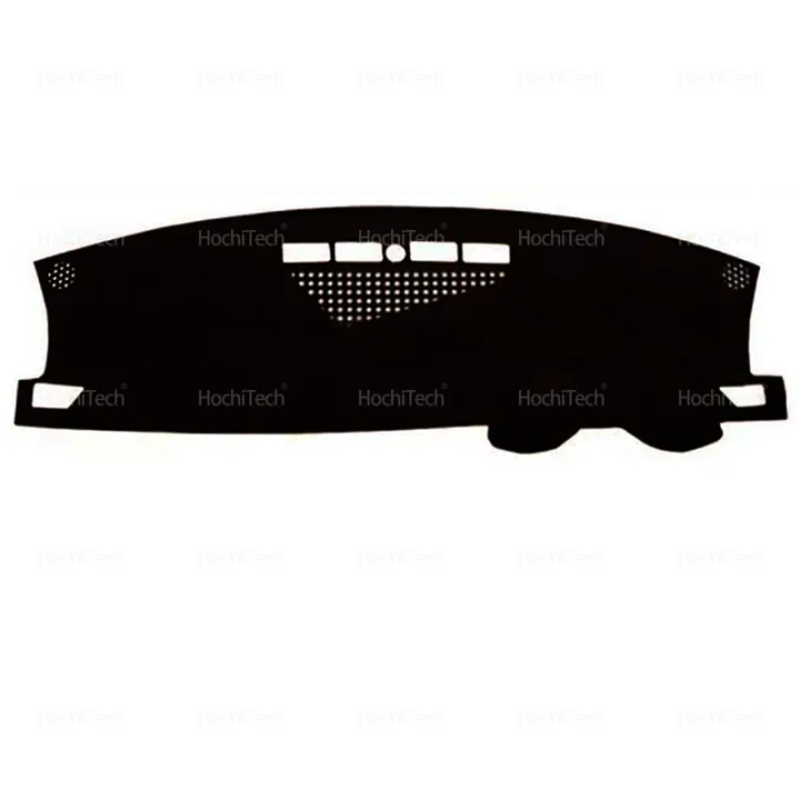 for%20Alfa%20Romeo%20Stelvio%20949%202017%202018%202019%202020-2024%20Dashboard%20Cover%20Dash%20Board%20Mat%20Carpet%20Pad%20Sunshade%20Cushion%20Visor%20Accessories%20-%20Image%203