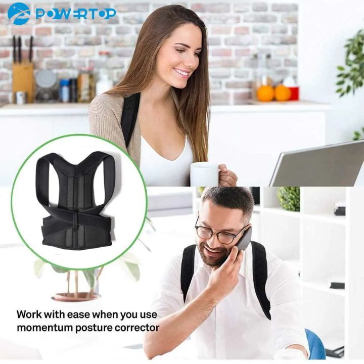 Reinforced%20Belt%20Lumbar%20Column%20Posture%20Corrector%20Vest%20Adjustable%20Back%20Support%20Strap%20Shoulder%20Spine%20Brace%20Neck%20Stretcher%20Trainer%20-%20Image%206