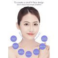 Chin Cheek Slimming Bandage V Shaper V Line Lifting Mask Face Lifting Anti Wrinkle Strap Band Sleeping Mask Beauty Health. 