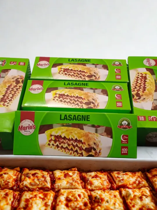 Original%20400%20grams%20lasagne%20Pasta%20sheets:%20You'll%20get%20safe%20and%20without%20breakage%20pasta%20all%20the%20time%20-%20Image%207