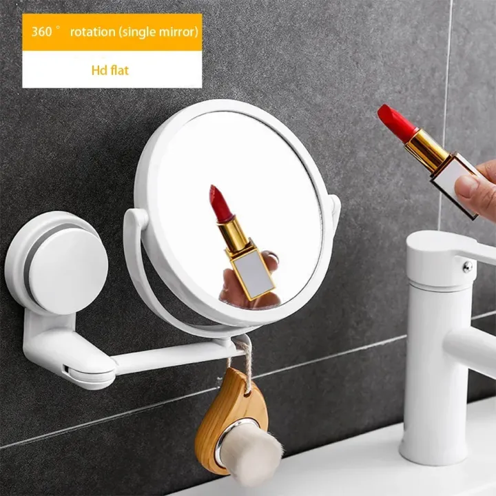 Foldable%20No%20Punching%20Wall%20Mounted%20Bathroom%20Mirror%20Small%20Circular%20Dressing%20Makeup%20Mirror%20for%20Home%20Toilet%20Student%20Dormitory%20-%20Image%207
