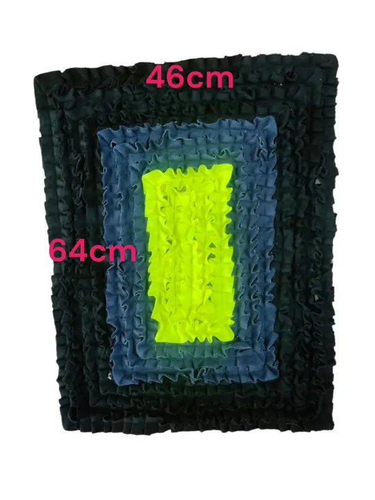 Cloth%20floor%20carpets%203pcs%20set%20best%20price%20-%20Image%204