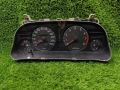 Toyota Corolla Ae101 Automatic speedometer. 