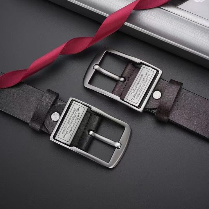 New%20Leather%20Cowhide%20Men's%20Belt%20Fashion%20Metal%20Alloy%20Pin%20Buckle%20Adult%20Luxury%20Brand%20Jeans%20Business%20Casual%20Waist%20Male%20Strap%20Brand%20-%20Image%205