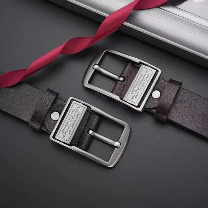 New%20Leather%20Cowhide%20Men's%20Belt%20Fashion%20Metal%20Alloy%20Pin%20Buckle%20Adult%20Luxury%20Brand%20Jeans%20Business%20Casual%20Waist%20Male%20Strap%20Brand%20-%20Image%205