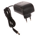 1PC Remote Control Toy Car Charger 12V Children Electric Car Charger Universal European Plug Charger for Kid's Car.