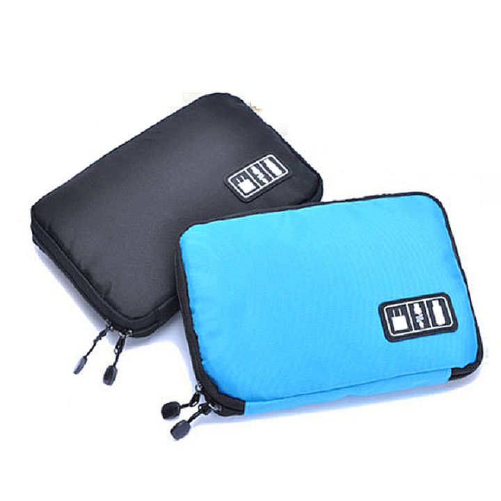 UTHAI%20T47%20HDD%20Cable%20Storage%20Bag%20Travel%20Mobile%20Hard%20Drive%20U%20Disk%20Organizing%20Package%20Earphone%20SSD%20Charger%20Protable%20Storage%20Box%20-%20Image%203