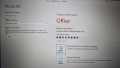 Microsoft Office 2021 Professional Plus for windows with genuine Activation Key ( No Crack/No Preactivated). 