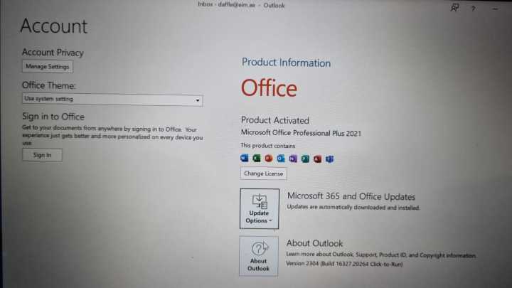 Microsoft%20Office%202021%20Professional%20Plus%20for%20windows%20with%20genuine%20Activation%20Key%20(%20No%20Crack/No%20Preactivated)%20-%20Image%203