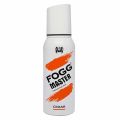 Fogg Master Men's Cedar Body Spray 120ML Fresh Long-Lasting Fragrance for Men. 