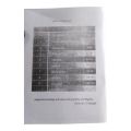 shams biology 9th guide. 