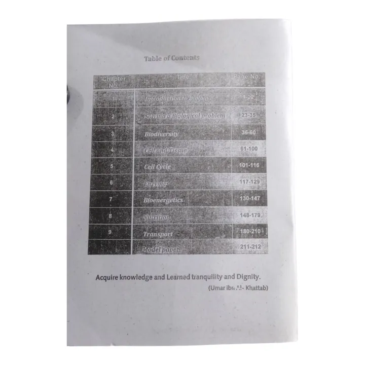 shams%20biology%209th%20guide%20-%20Image%202