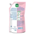Dettol Handwash Skin Care Refill Pack 675Ml Beauty Gift Set - Best Quality And Fast Delivery. 