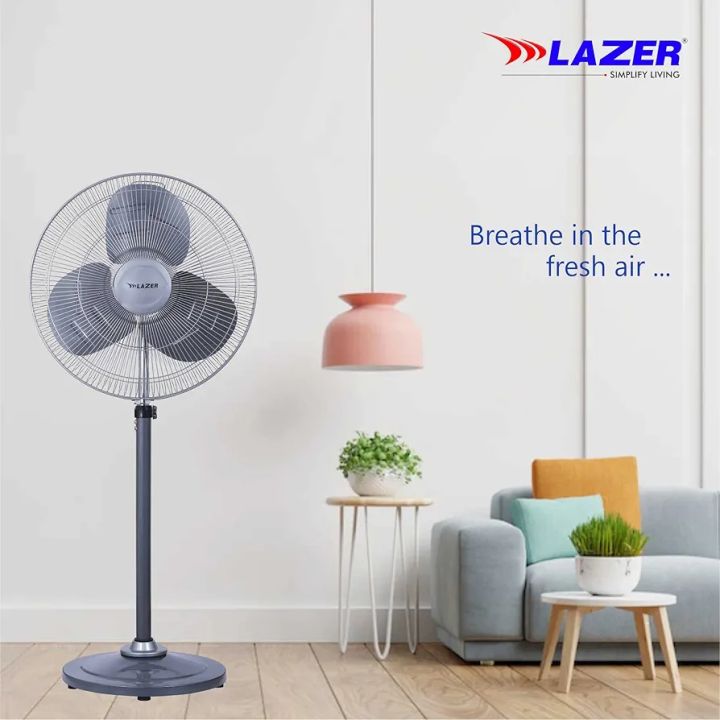 Lazer%20Sukhoi%20DLX%20500mm%20Farrata%20Pedestal%20Fan%20(Marvel%20Grey)%20-%20Image%208