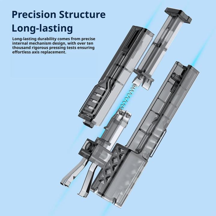 2%20in%201%20Keyboard%20Keycap%20Switch%20Puller%20Universal%20Key%20Cap%20Shaft%20Remover%20Tool%20Mechanical%20Keyboard%20Cleaning%20Extractor%20Kit%20-%20Image%205