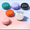 Original Air Pro 6 TWS Wireless Bluetooth. 