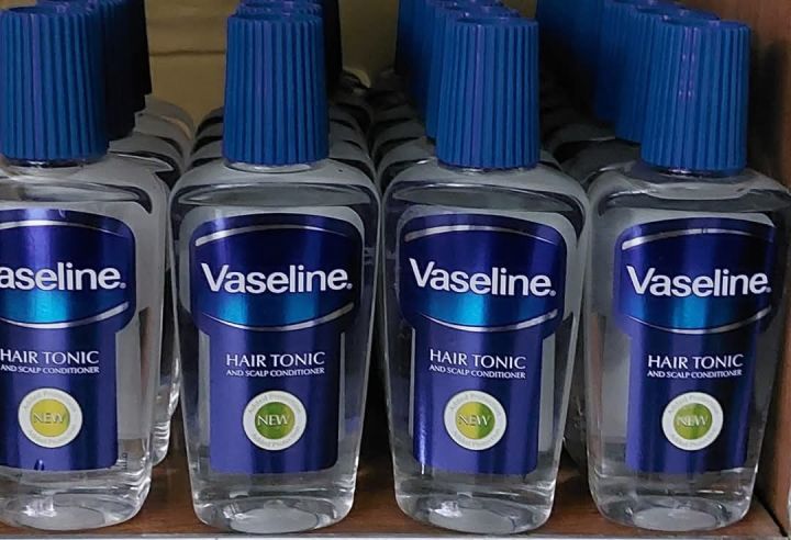 %E2%9C%85Vaseline%20Hair%20Tonic%20And%20Scalp%20Conditioner%20200ml%20-%20Image%202