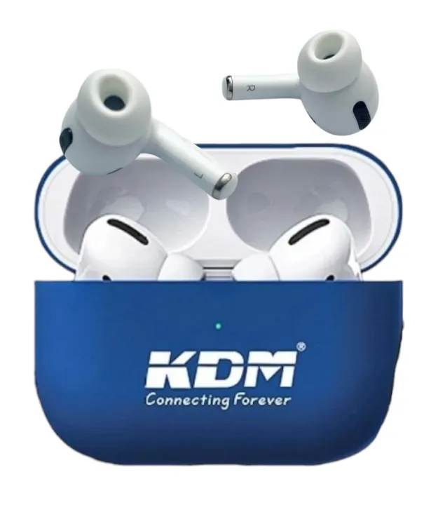 KDM%20A1%20Hop%20Pods%20Bluetooth%20V5.4%20Truly%20Wireless%20Earbuds%20With%20Mic,%20Supop%20Bass%20(Low%20Latency%2060ms)%20For%20Gaming%20With%20Free%20Case%20And%201%20Years%20Warranty%20-%20Image%209