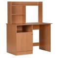 Engineered Wood Study & Computer Table and Office Desk Antique Study table Storage Unit Customized. 