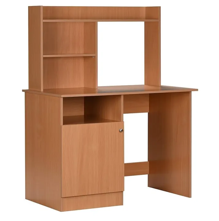 Engineered%20Wood%20Study%20&%20Computer%20Table%20and%20Office%20Desk%20Antique%20Study%20table%20Storage%20Unit%20Customized%20-%20Image%203